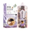 Mulberry Poria Herbal Tea Bags – Aile Herb
