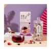 Mulberry Poria Herbal Tea Bags