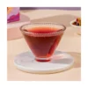 Mulberry Poria Herbal Tea Bags
