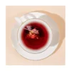 Mulberry Poria Herbal Tea Bags