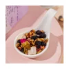 Mulberry Poria Herbal Tea Bags