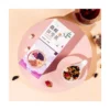Mulberry Poria Herbal Tea Bags