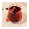 Mulberry Poria Herbal Tea Bags