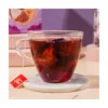 Mulberry Poria Herbal Tea Bags