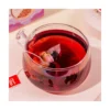 Mulberry Poria Herbal Tea Bags