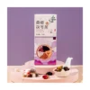 Mulberry Poria Herbal Tea Bags