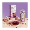 Mulberry Poria Herbal Tea Bags
