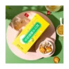 Osmanthus Snow Pear Herbal Tea Bags