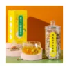 Osmanthus Snow Pear Herbal Tea Bags