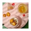Osmanthus Snow Pear Herbal Tea Bags