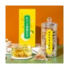 Osmanthus Snow Pear Herbal Tea Bags