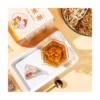 Roasted Rice Herbal Tea Bags