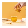 Roasted Rice Herbal Tea Bags