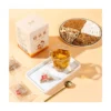 Roasted Rice Herbal Tea Bags