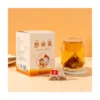 Roasted Rice Herbal Tea Bags