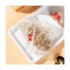 Roasted Rice Herbal Tea Bags