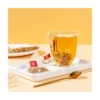 Roasted Rice Herbal Tea Bags