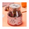 Rose Red Date Herbal Tea Bags