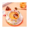 Rose Red Date Herbal Tea Bags