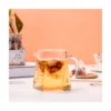 Rose Red Date Herbal Tea Bags