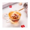 Rose Red Date Herbal Tea Bags