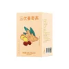 Sanfu Ginger Red Date Herbal Tea Bags – Aile Herb Sanfu Ginger Red Date Herbal Tea Bags – Aile Herb