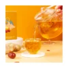 sanfu-ginger-jujube-tea-02 Sanfu Ginger Red Date Herbal Tea Bags