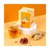 sanfu-ginger-jujube-tea-03 Sanfu Ginger Red Date Herbal Tea Bags