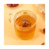 sanfu-ginger-jujube-tea-04 Sanfu Ginger Red Date Herbal Tea Bags
