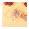sanfu-ginger-jujube-tea-05 Sanfu Ginger Red Date Herbal Tea Bags