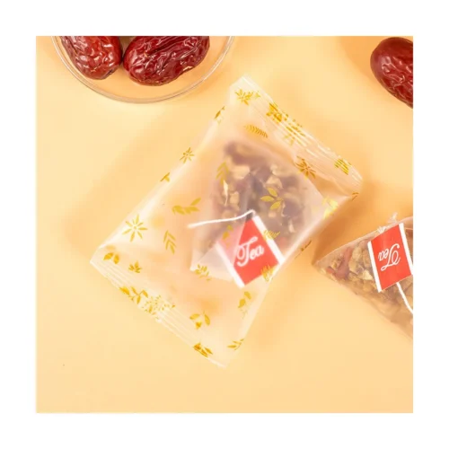 sanfu-ginger-jujube-tea-05 Sanfu Ginger Red Date Herbal Tea Bags