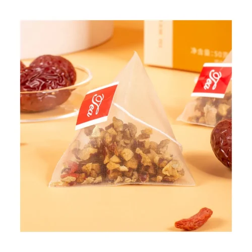 sanfu-ginger-jujube-tea-06 Sanfu Ginger Red Date Herbal Tea Bags