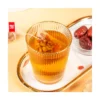 sanfu-ginger-jujube-tea-07 Sanfu Ginger Red Date Herbal Tea Bags