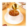 sanfu-ginger-jujube-tea-08 Sanfu Ginger Red Date Herbal Tea Bags