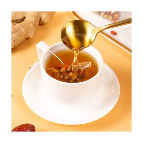 sanfu-ginger-jujube-tea-08 Sanfu Ginger Red Date Herbal Tea Bags