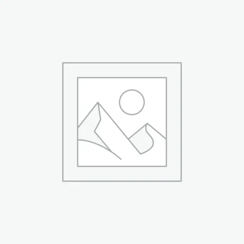 woocommerce-placeholder Codonopsis Root Slices (Radix Codonopsis / Dang Shen)